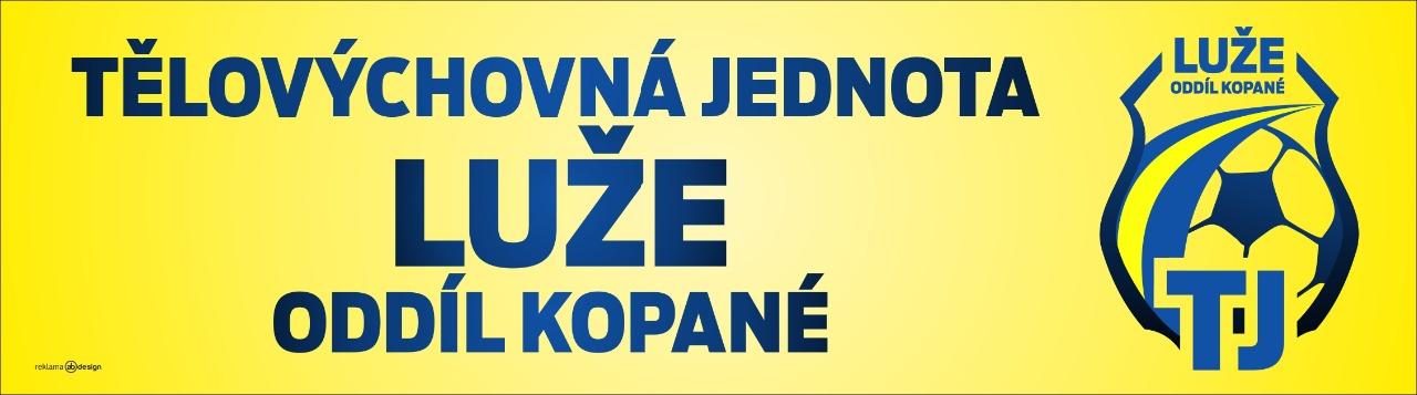 tjluze.cz
